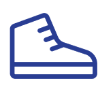 รองเท้าสำหรับทุกเพศ-logo