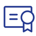 ของสะสม-logo