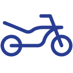 มอเตอร์ไซค์-logo