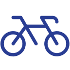 จักรยาน-logo