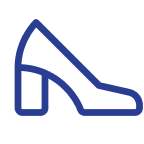 รองเท้าผู้หญิง-logo