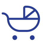 แม่และเด็ก-logo