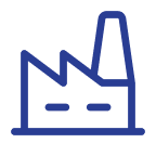 โรงงาน-logo