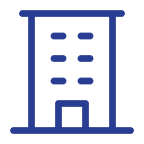 ตึกแถว-logo