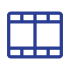 กล้องอื่นๆ-logo