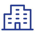 สำนักงาน-logo