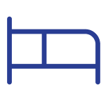 โรงแรม-logo