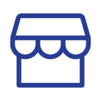 พื้นที่ขายของ-logo