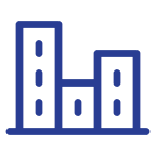 คอนโดมิเนียม-logo