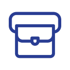 กระเป๋าสะพาย-logo