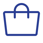 กระเป๋าถือ-logo