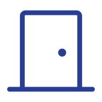 หอพัก อพาร์ทเม้นท์-logo