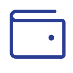 กระเป๋าสตางค์-logo