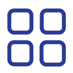 กระเป๋าอื่นๆ-logo