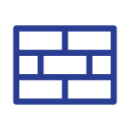 วัสดุก่อสร้าง-logo