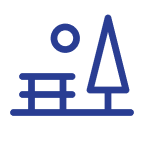 ที่ดิน-logo