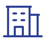 อสังหาฯ อื่นๆ-logo