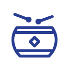 เครื่องดนตรีไทย-logo