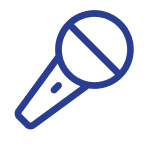 อุปกรณ์เครื่องดนตรี-logo