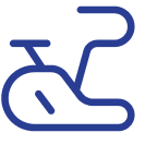 เครื่องออกกำลังกาย-logo