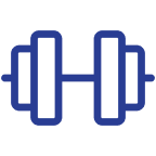 อุปกรณ์กีฬา-logo