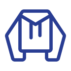 ชุดกีฬา-logo