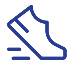 รองเท้ากีฬา-logo