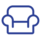 เฟอร์นิเจอร์-logo