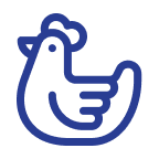 ไก่-logo