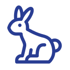 กระต่าย-logo