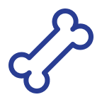 อุปกรณ์สำหรับสัตว์เลี้ยง-logo
