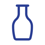 ของแต่งบ้าน-logo