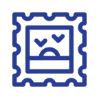 สแตมป์-logo