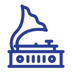 ของเก่า ของโบราณ-logo