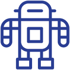 งานศิลปะ โมเดล-logo