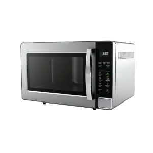 Microwave-logo