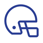 อุปกรณ์ขับขี่-logo