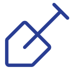 ตกแต่งสวน-logo