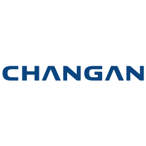 Changan รถยนต์ไฟฟ้า เทคโนโลยีอัจฉริยะ ดีไซน์ล้ำสมัย ขับขี่มั่นใจทุกเส้นทาง