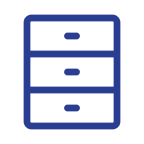 ของใช้ในบ้าน-logo