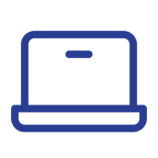 คอมพิวเตอร์-logo