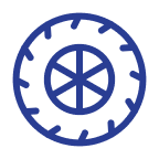 ยางรถยนต์-logo