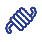 สปริง-logo