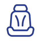 อุปกรณ์เสริมในรถยนต์-logo