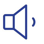 เครื่องเสียงรถยนต์-logo