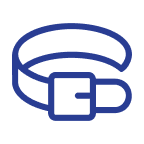 อุปกรณ์และอะไหล่กระเป๋า-logo