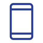 มือถือ แท็บเล็ต-logo