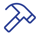 อุปกรณ์และเครื่องมือช่าง-logo