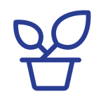 บ้านและสวน-logo