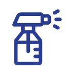 ผลิตภัณฑ์ดูแลรถยนต์-logo